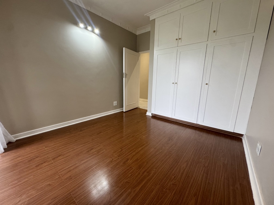 To Let 4 Bedroom Property for Rent in Milnerton Central Western Cape